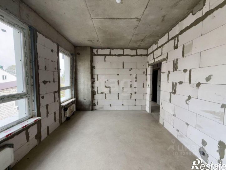 2-комн квартира Караимская улица, 28,  д. 28