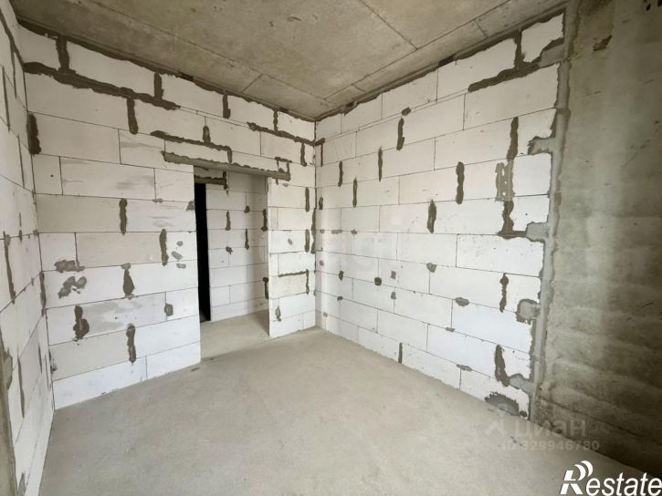 2-комн квартира Караимская улица, 28,  д. 28