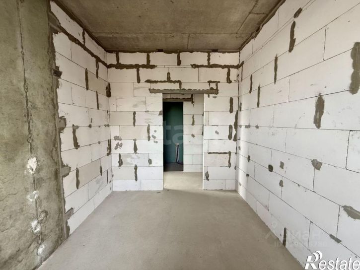 2-комн квартира Караимская улица, 28,  д. 28