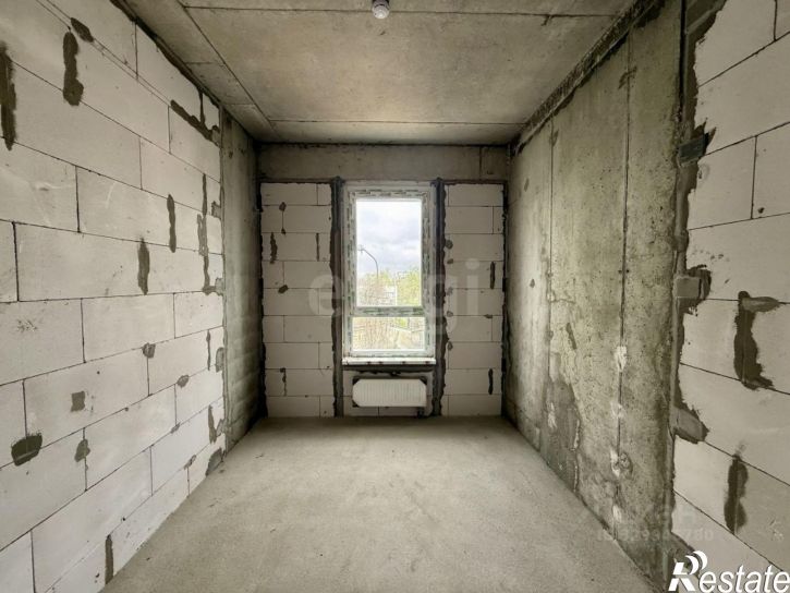 2-комн квартира Караимская улица, 28,  д. 28