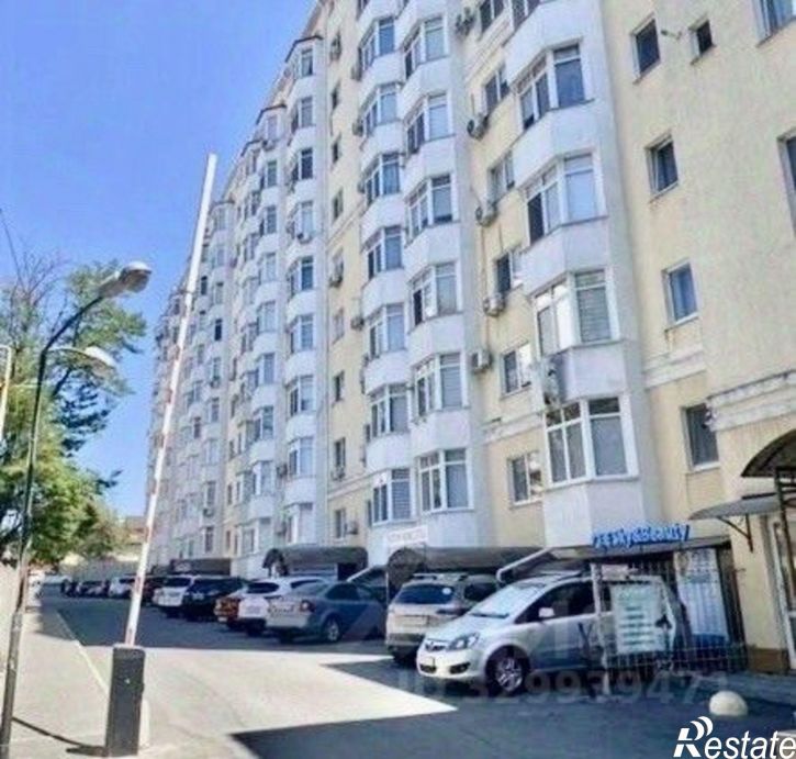 1-комн квартира ул Луговая, 6Н,  д. 6Н