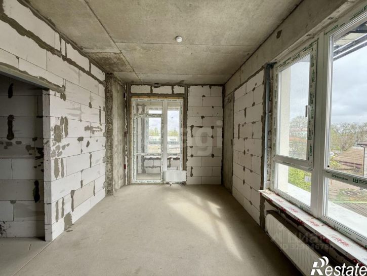 2-комн квартира Караимская улица, 28,  д. 28