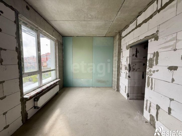 2-комн квартира Караимская улица, 28,  д. 28