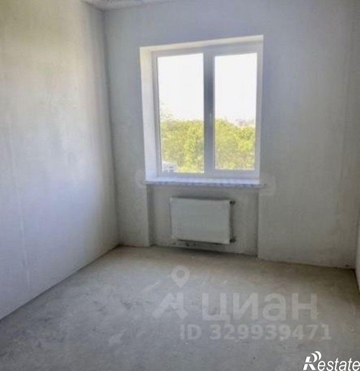 1-комн квартира ул Луговая, 6Н,  д. 6Н