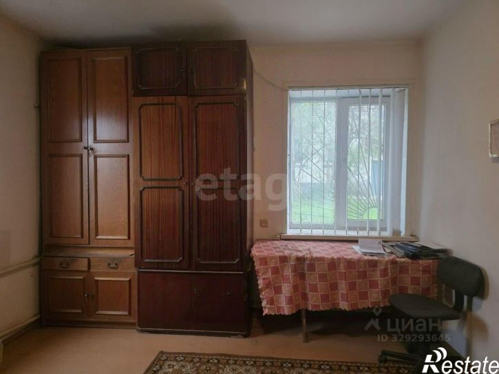 1-комн квартира ул Беспалова, 49,  д. 49