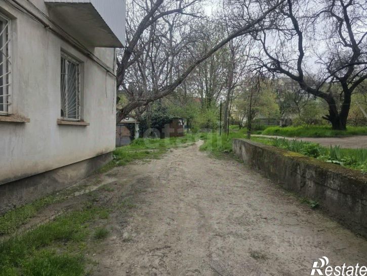 1-комн квартира ул Беспалова, 49,  д. 49