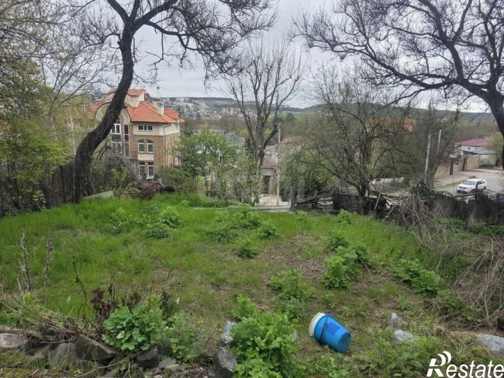 1-комн квартира ул Беспалова, 49,  д. 49