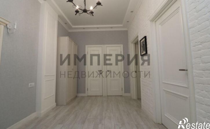 2-комн квартира ул Киевская, 51,  д. 51