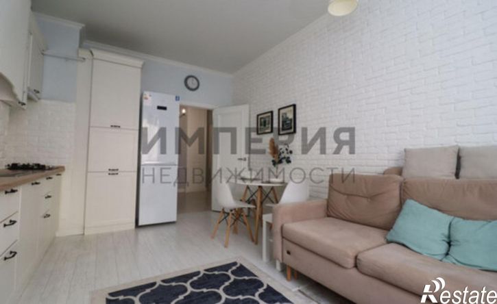 2-комн квартира ул Киевская, 51,  д. 51