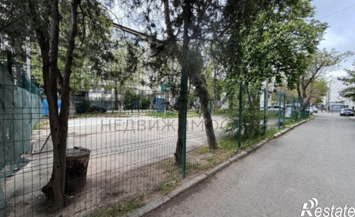 2-комн квартира пр-кт Кирова, 41,  д. 41
