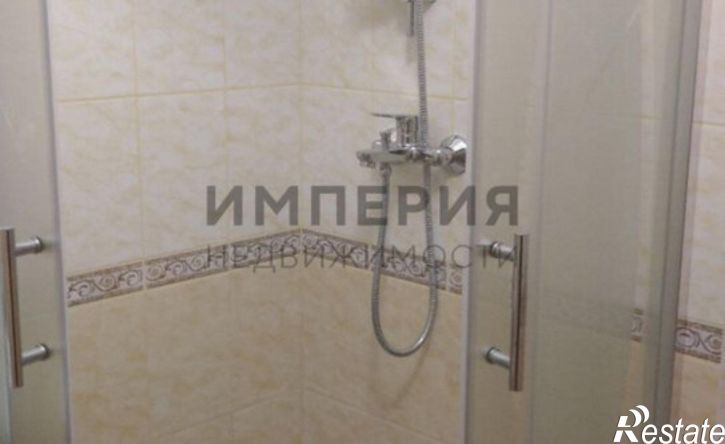 2-комн квартира пр-кт Кирова, 41,  д. 41