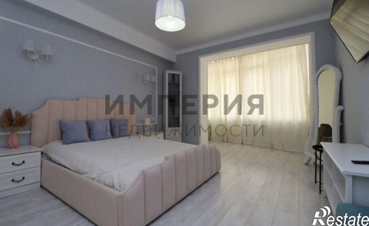 2-комн квартира ул Киевская, 51,  д. 51