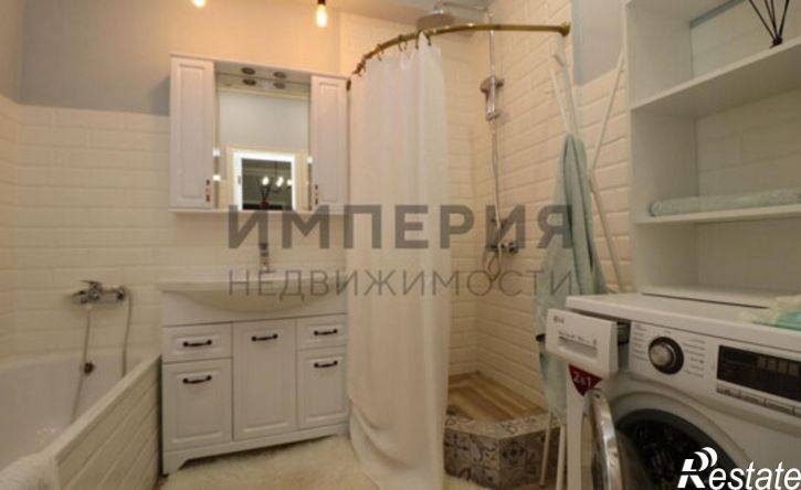 2-комн квартира ул Киевская, 51,  д. 51