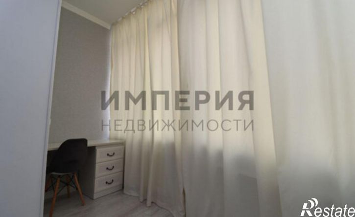 2-комн квартира ул Киевская, 51,  д. 51
