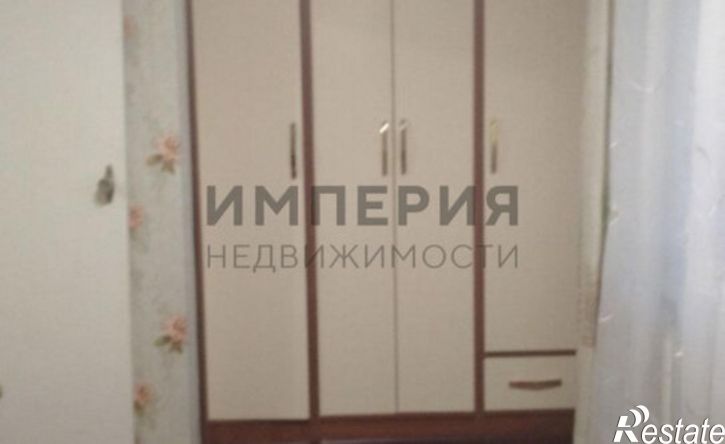 2-комн квартира пр-кт Кирова, 41,  д. 41