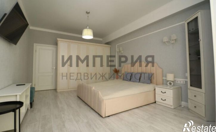 2-комн квартира ул Киевская, 51,  д. 51