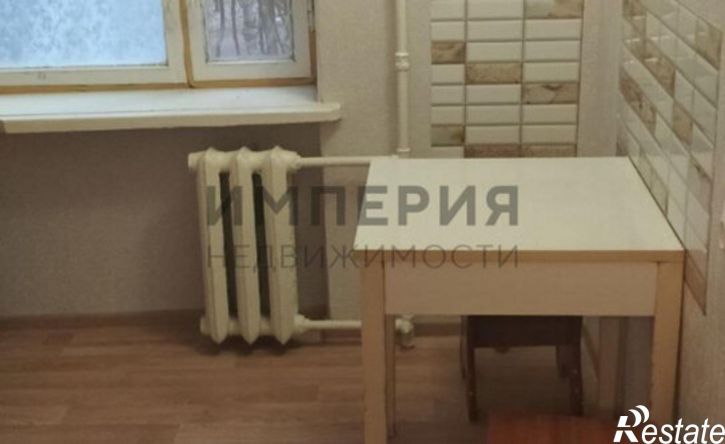 2-комн квартира пр-кт Кирова, 41,  д. 41