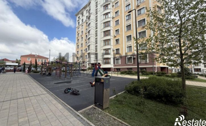 2-комн квартира ул Киевская, 51,  д. 51