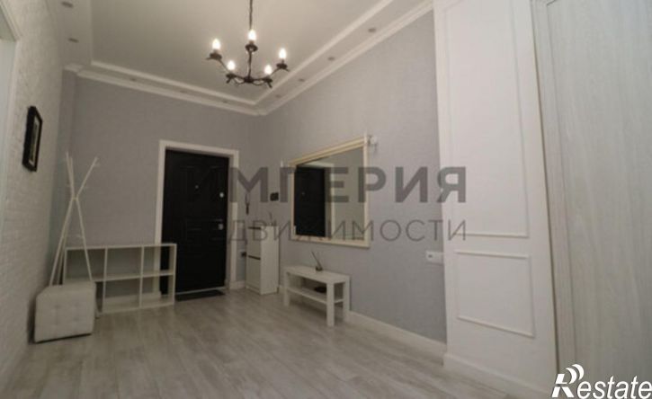 2-комн квартира ул Киевская, 51,  д. 51