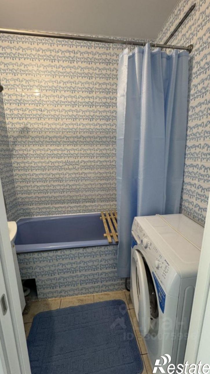 2-комн квартира улица Лермонтова, 35,  д. 35
