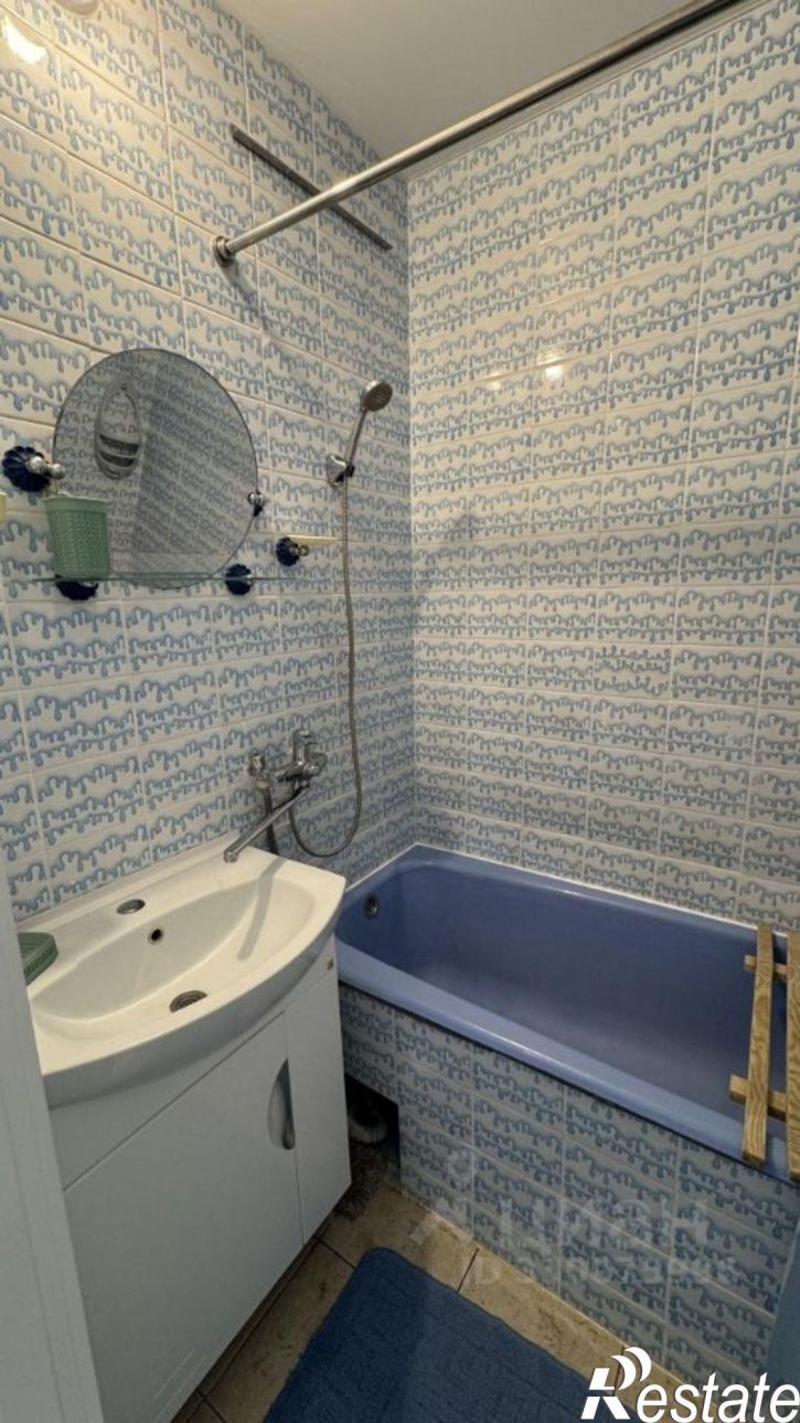 2-комн квартира улица Лермонтова, 35,  д. 35
