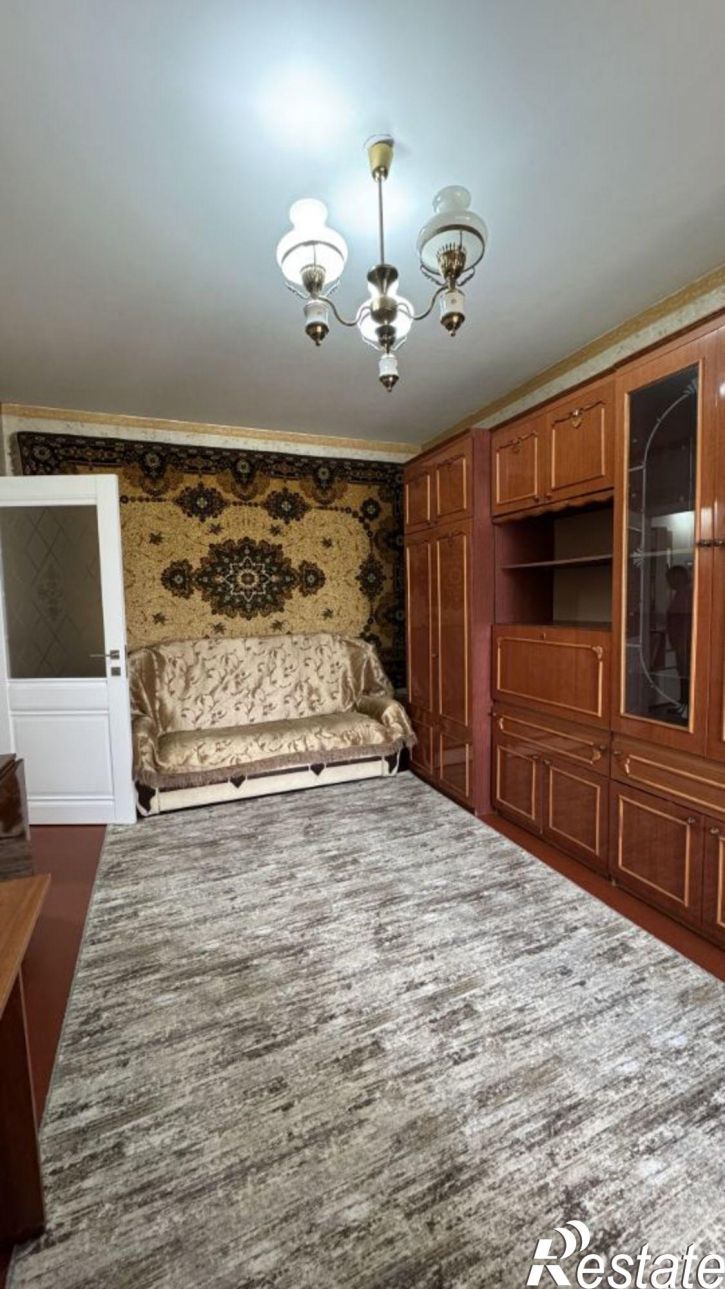2-комн квартира улица Лермонтова, 35,  д. 35