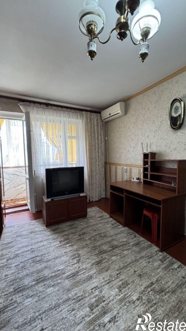 2-комн квартира улица Лермонтова, 35,  д. 35