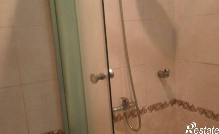 3-комн квартира ул Лермонтова, 3,  д. 3