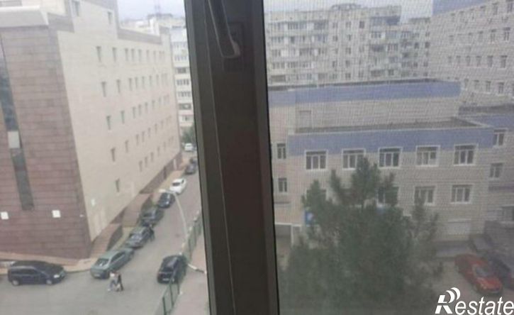 3-комн квартира ул Лермонтова, 3,  д. 3