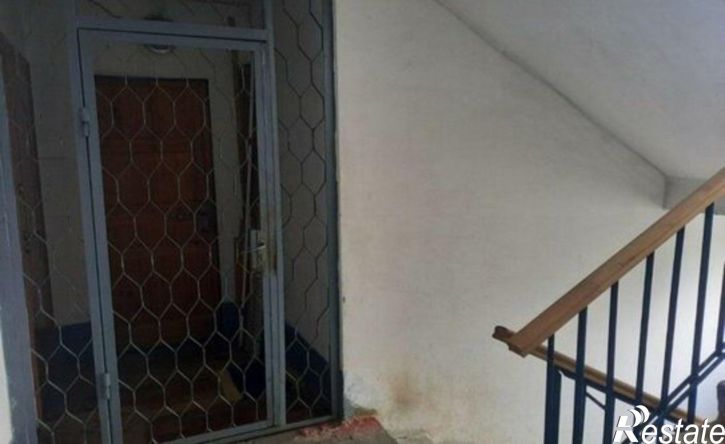 3-комн квартира ул Лермонтова, 3,  д. 3