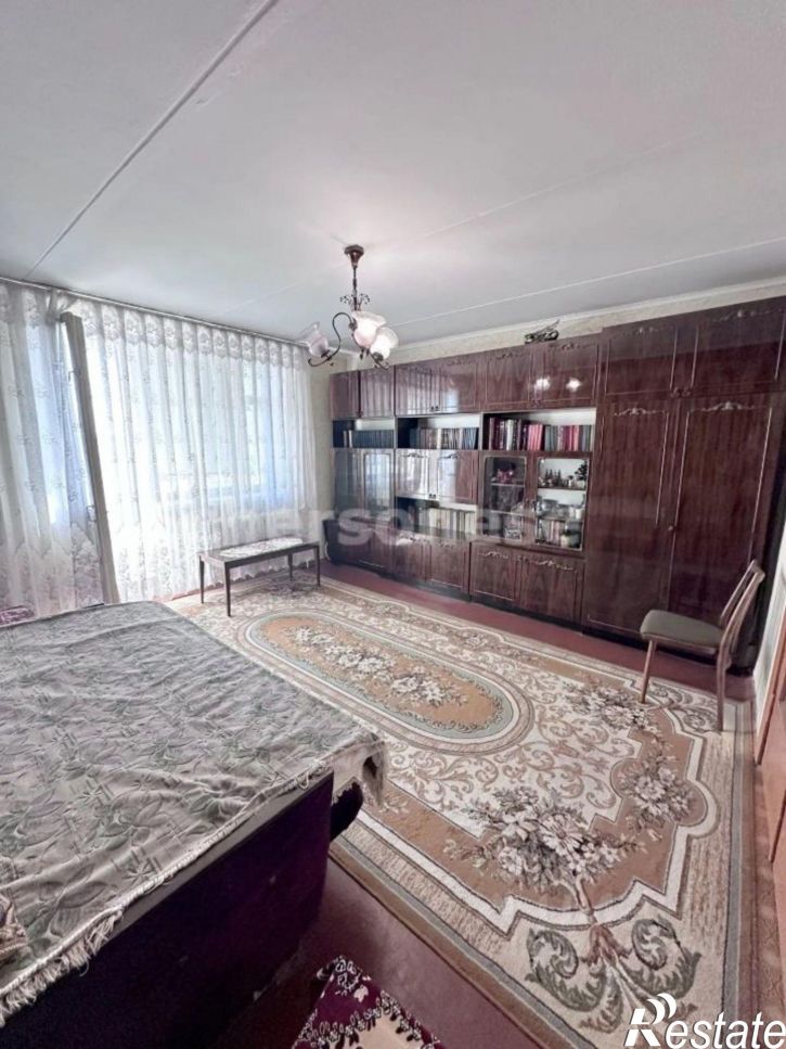 4-комн квартира ул 1 Конной Армии, 11,  д. 11