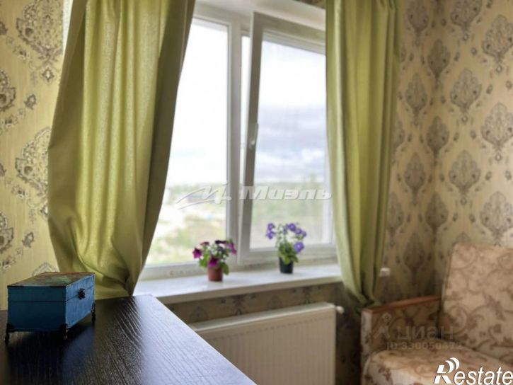 1-комн квартира ул Совхозная, 4д,  д. 4д