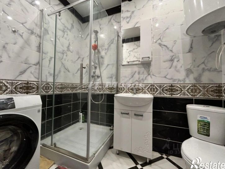 1-комн квартира ул Совхозная, 4д,  д. 4д