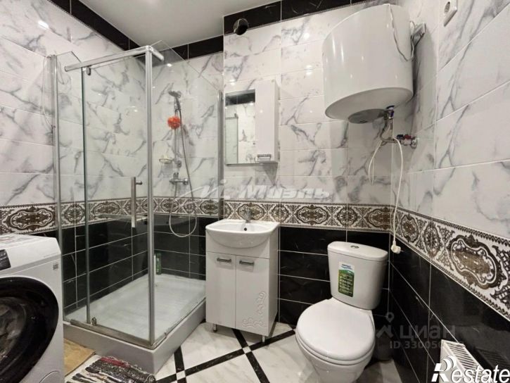 1-комн квартира ул Совхозная, 4д,  д. 4д