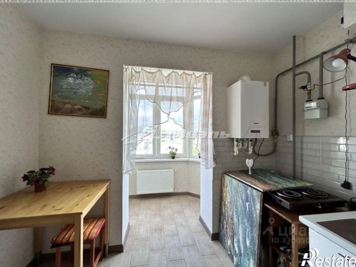 1-комн квартира ул Совхозная, 4д,  д. 4д