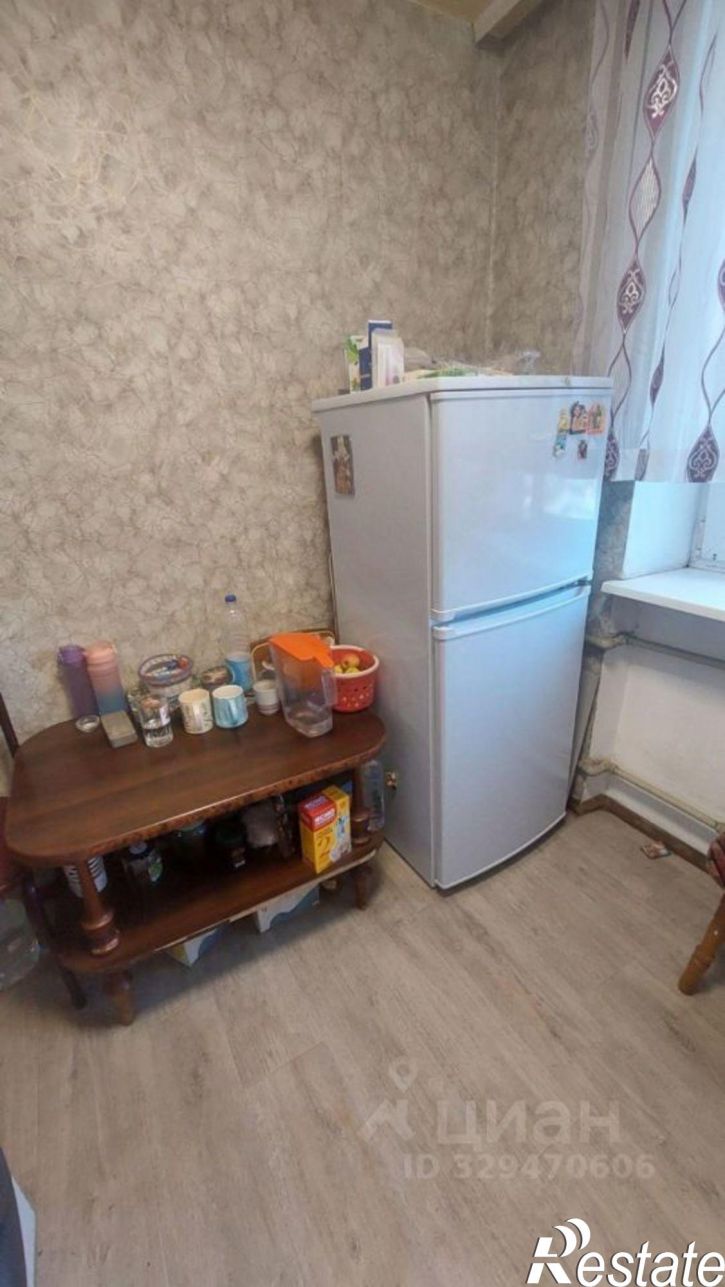 2-комн квартира ул Д.И.Ульянова, 64,  д. 64