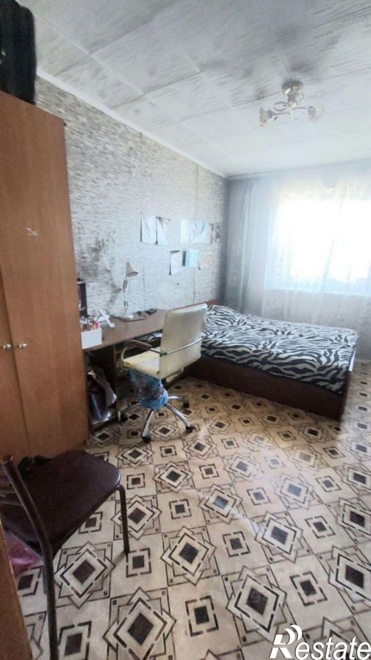 2-комн квартира ул Д.И.Ульянова, 64,  д. 64