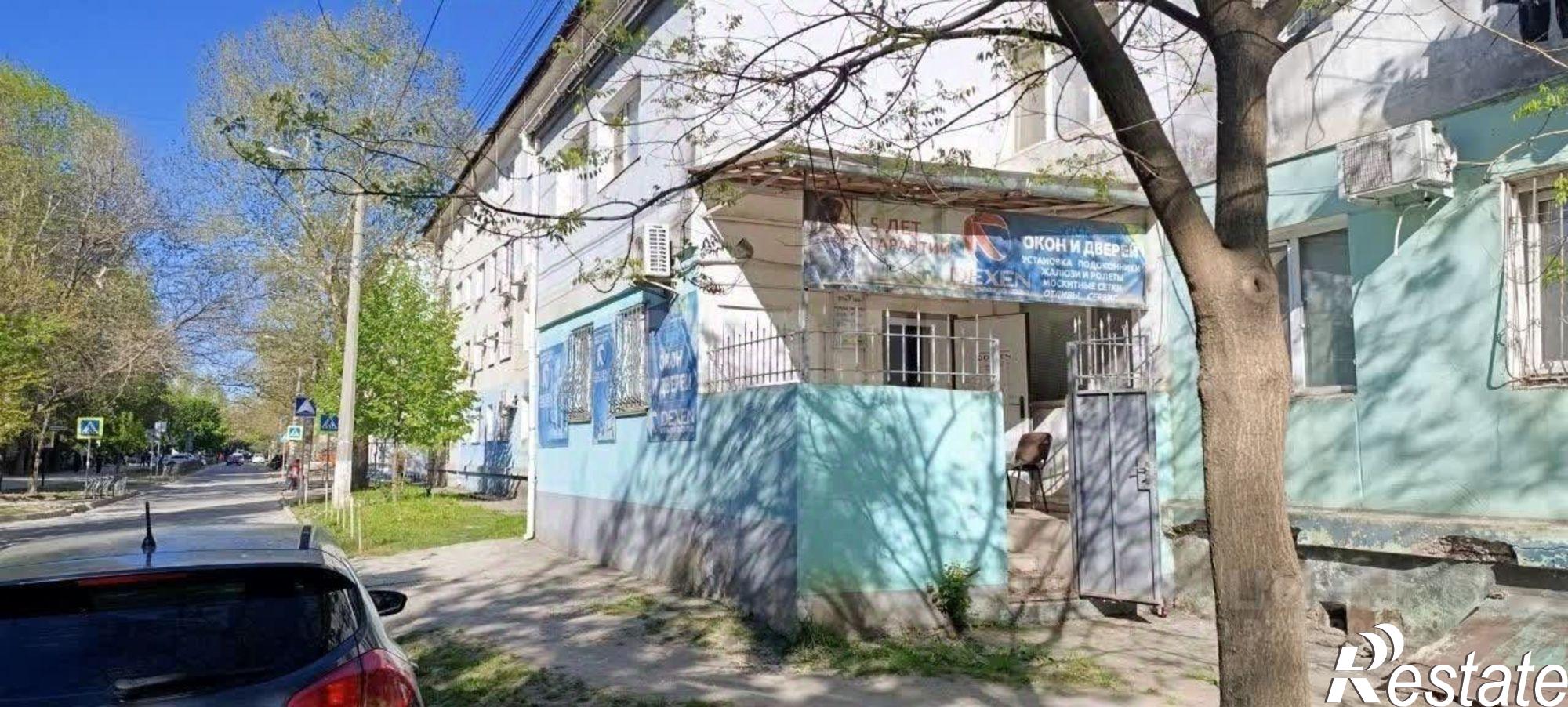 Купить комнату за 7 000 000 рублей на улица Яблочкова, 17