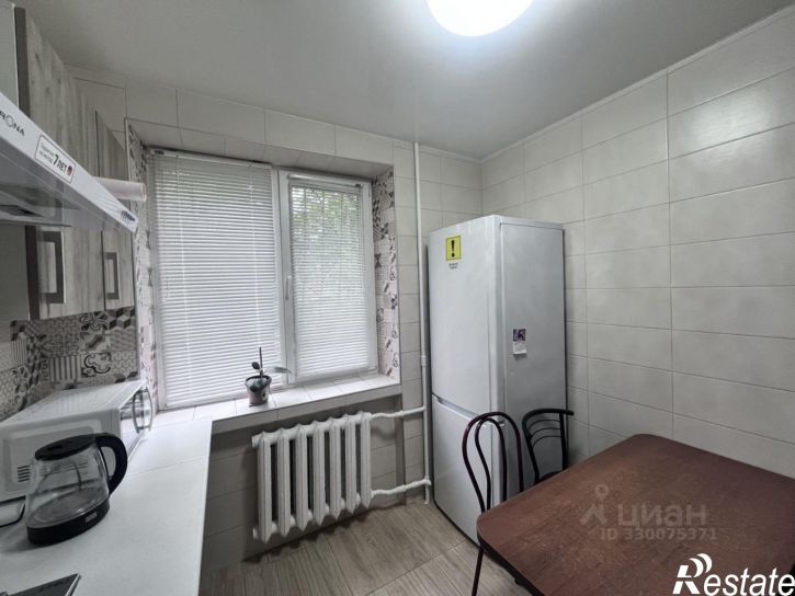 3-комн квартира Залесская улица, 81,  д. 81