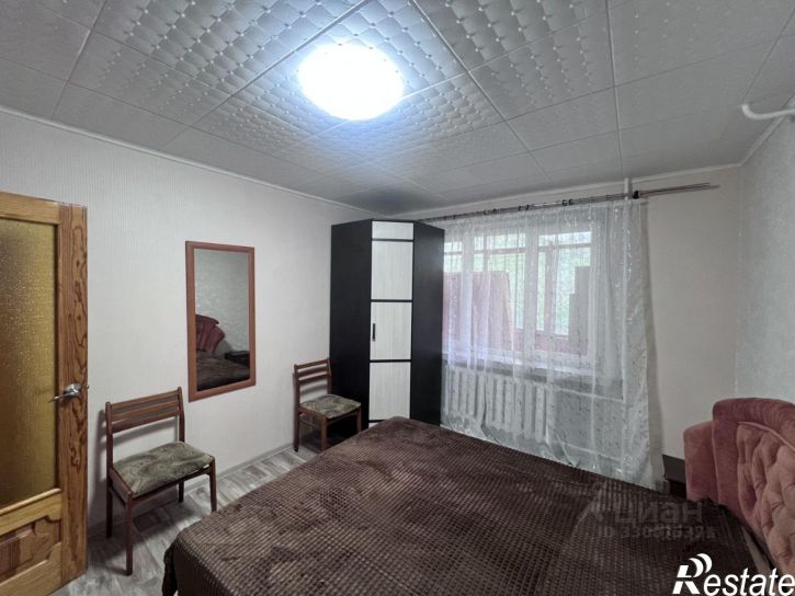 3-комн квартира Залесская улица, 81,  д. 81
