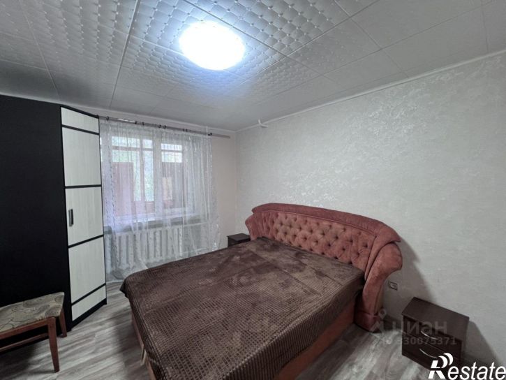 3-комн квартира Залесская улица, 81,  д. 81