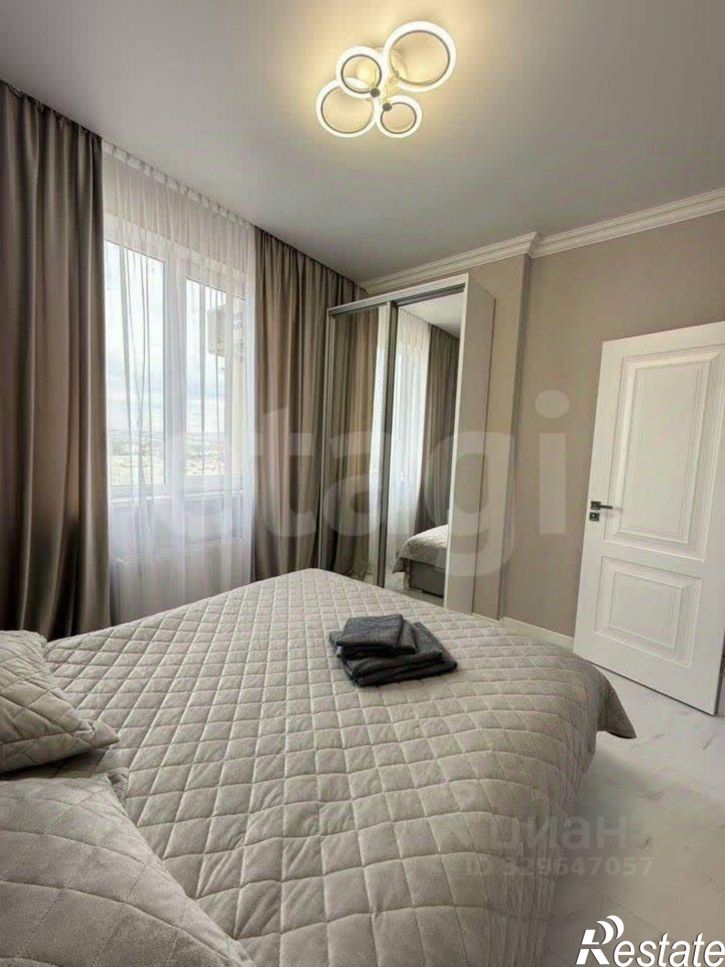 2-комн квартира Мраморный пер, 19,  д. 19