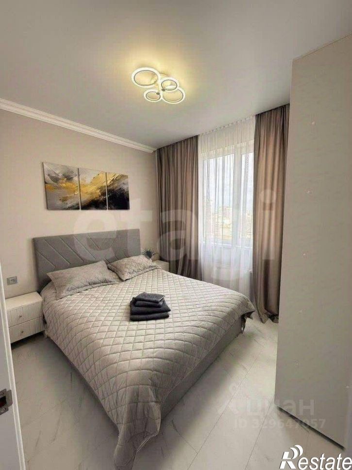 2-комн квартира Мраморный пер, 19,  д. 19