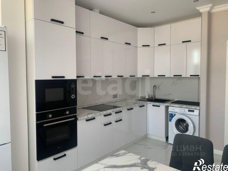 2-комн квартира Мраморный пер, 19,  д. 19