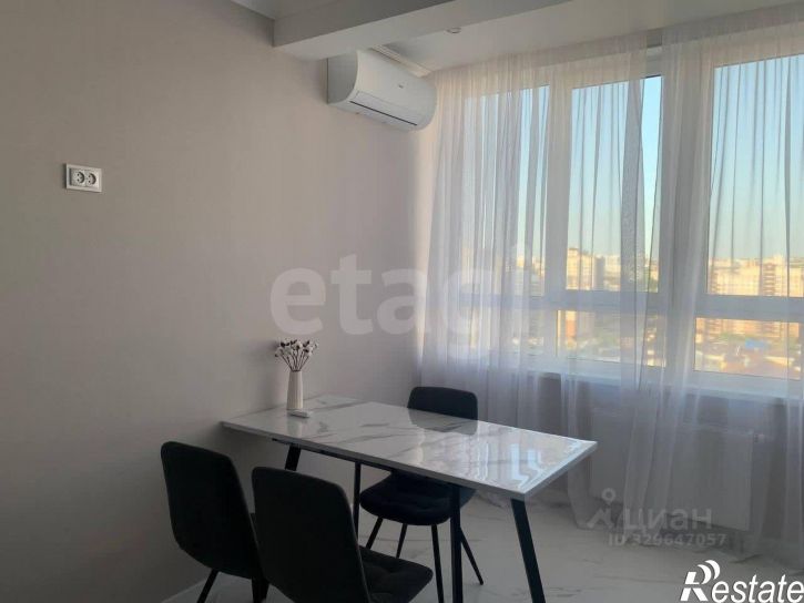 2-комн квартира Мраморный пер, 19,  д. 19