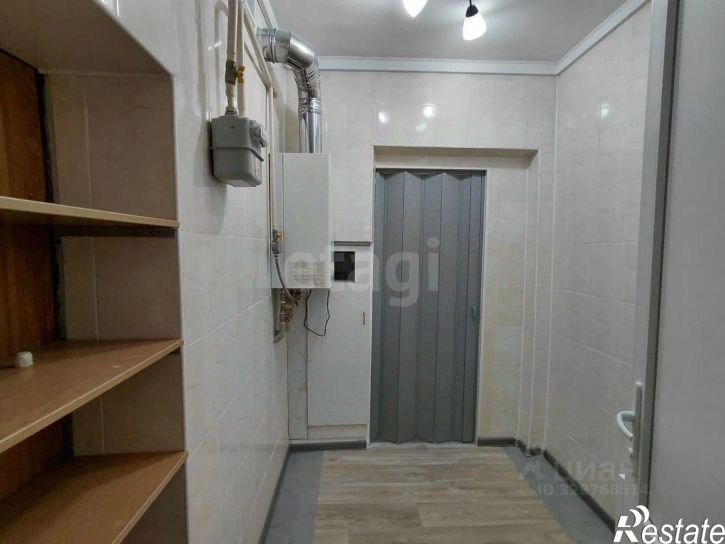 Офис ул Интернациональная, 25/126,  д. 25/126