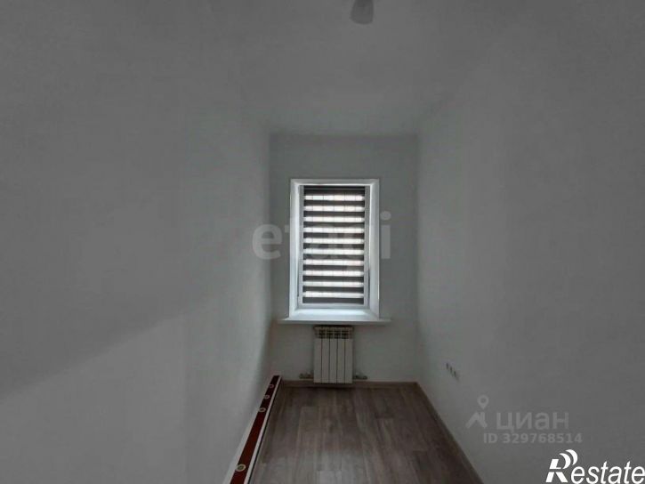 Офис ул Интернациональная, 25/126,  д. 25/126