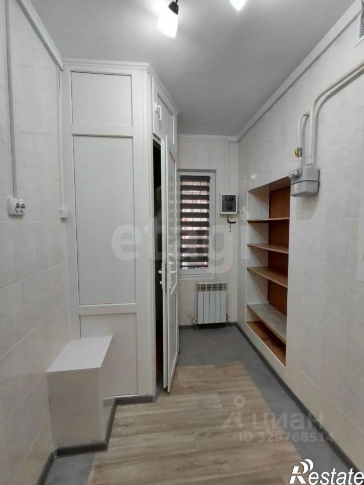 Офис ул Интернациональная, 25/126,  д. 25/126
