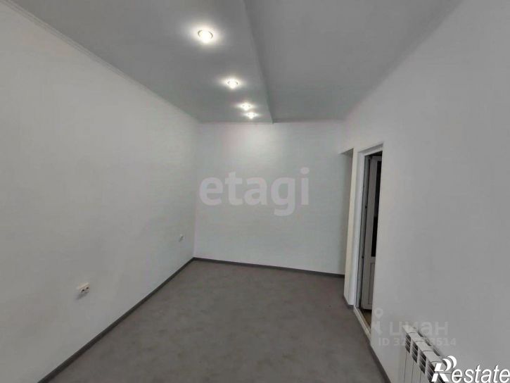 Офис ул Интернациональная, 25/126,  д. 25/126