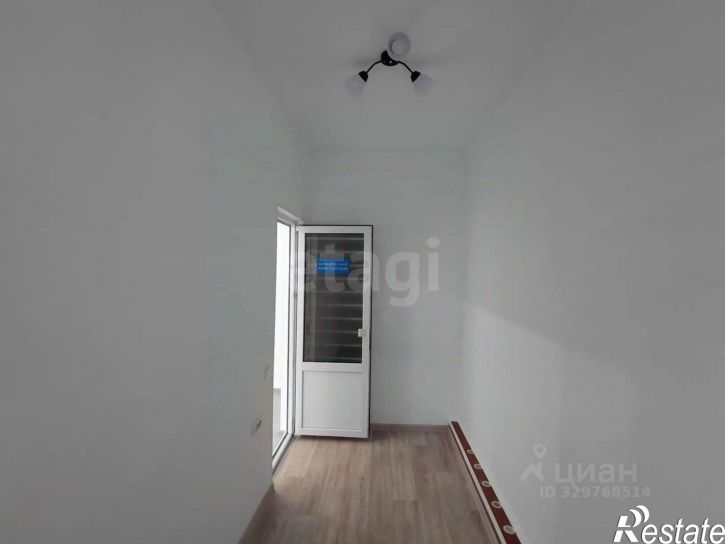 Офис ул Интернациональная, 25/126,  д. 25/126